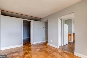 7957 Riggs Rd, Hyattsville, MD 20783 - Photo 13