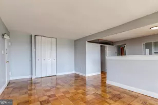 7957 Riggs Rd, Hyattsville, MD 20783 - Photo 3