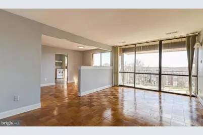 7957 Riggs Road #12, Hyattsville, MD 20783 - Photo 1