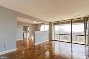 7957 Riggs Rd, Hyattsville, MD 20783 - Photo 1