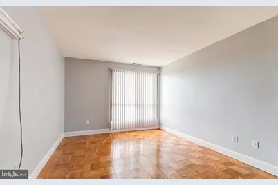 7957 Riggs Road #12, Hyattsville, MD 20783 - Photo 15