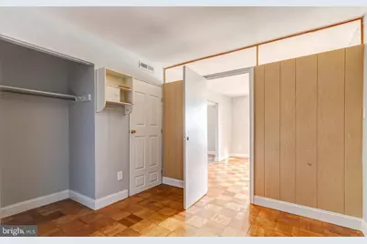 7957 Riggs Road #12, Hyattsville, MD 20783 - Photo 17