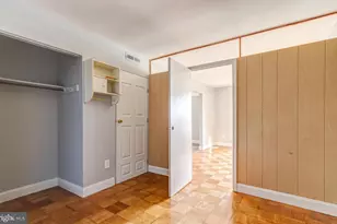 7957 Riggs Rd, Hyattsville, MD 20783 - Photo 17