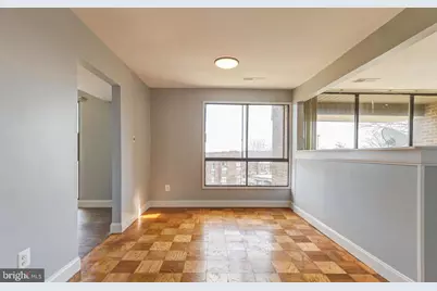 7957 Riggs Road #12, Hyattsville, MD 20783 - Photo 5