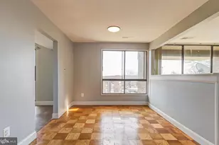 7957 Riggs Rd, Hyattsville, MD 20783 - Photo 5