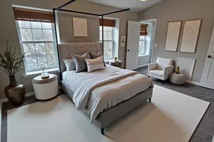 10442 Storch Turn, Lanham, MD 20706 - Photo 19