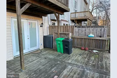 10442 Storch Turn, Lanham, MD 20706 - Photo 29