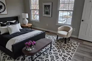 10442 Storch Turn, Lanham, MD 20706 - Photo 11