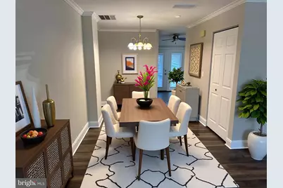 10442 Storch Turn, Lanham, MD 20706 - Photo 3