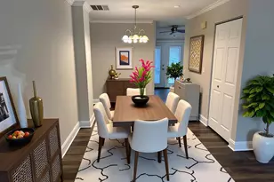 10442 Storch Turn, Lanham, MD 20706 - Photo 3