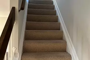 10442 Storch Turn, Lanham, MD 20706 - Photo 7