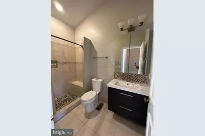 10442 Storch Turn, Lanham, MD 20706 - Photo 25