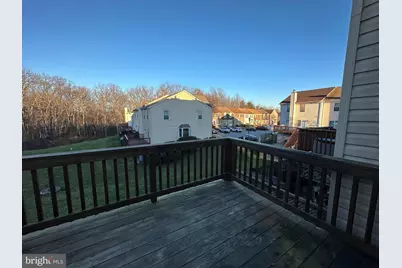 10442 Storch Turn, Lanham, MD 20706 - Photo 9