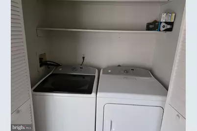 10442 Storch Turn, Lanham, MD 20706 - Photo 17