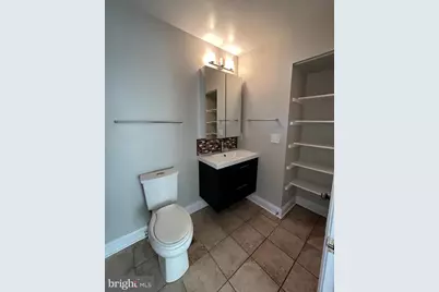 10442 Storch Turn, Lanham, MD 20706 - Photo 15