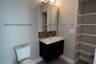 10442 Storch Turn, Lanham, MD 20706 - Photo 15