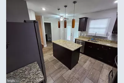 10442 Storch Turn, Lanham, MD 20706 - Photo 5