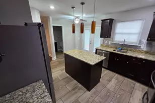 10442 Storch Turn, Lanham, MD 20706 - Photo 5