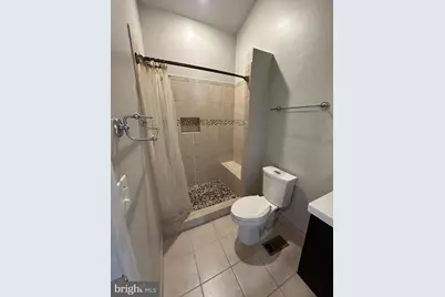 10442 Storch Turn, Lanham, MD 20706 - Photo 23