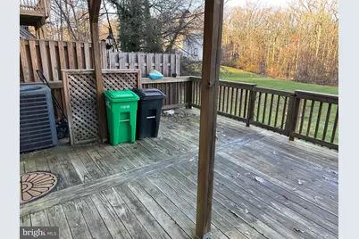 10442 Storch Turn, Lanham, MD 20706 - Photo 27