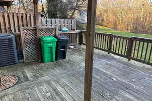 10442 Storch Turn, Lanham, MD 20706 - Photo 27