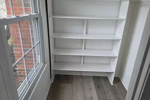 10442 Storch Turn, Lanham, MD 20706 - Photo 13