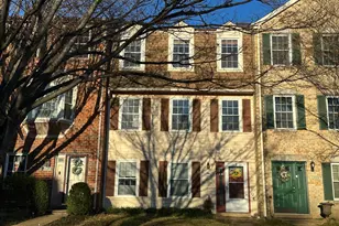 10442 Storch Turn, Lanham, MD 20706 - Photo 1