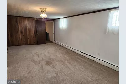 4504 Hargrove Road, Temple Hills, MD 20748 - Photo 17