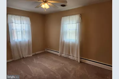 4504 Hargrove Road, Temple Hills, MD 20748 - Photo 11