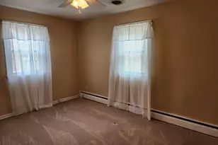 4504 Hargrove Rd, Temple Hills, MD 20748 - Photo 11