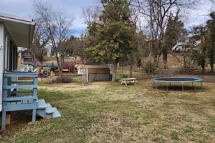 4504 Hargrove Rd, Temple Hills, MD 20748 - Photo 23