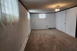 4504 Hargrove Rd, Temple Hills, MD 20748 - Photo 15