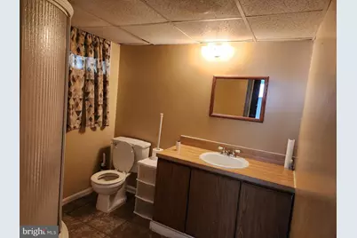 4504 Hargrove Road, Temple Hills, MD 20748 - Photo 19