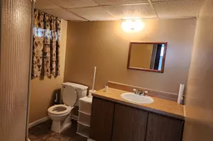 4504 Hargrove Rd, Temple Hills, MD 20748 - Photo 19