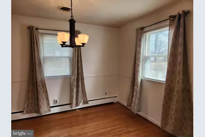 4504 Hargrove Road, Temple Hills, MD 20748 - Photo 3