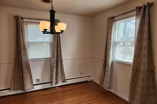 4504 Hargrove Rd, Temple Hills, MD 20748 - Photo 3