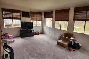 4504 Hargrove Rd, Temple Hills, MD 20748 - Photo 7