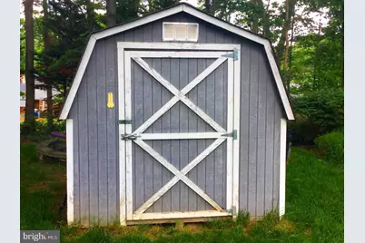 1114 Ellingwood Drive, Accokeek, MD 20607 - Photo 11