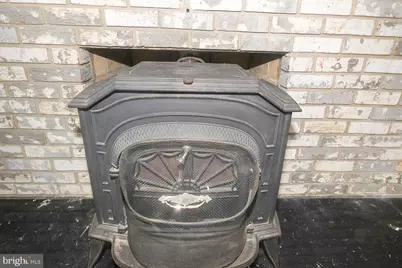 1114 Ellingwood Drive, Accokeek, MD 20607 - Photo 33