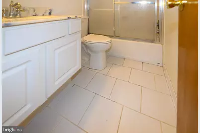 1114 Ellingwood Drive, Accokeek, MD 20607 - Photo 25