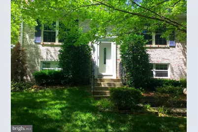 1114 Ellingwood Drive, Accokeek, MD 20607 - Photo 13