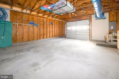 1114 Ellingwood Drive, Accokeek, MD 20607 - Photo 39