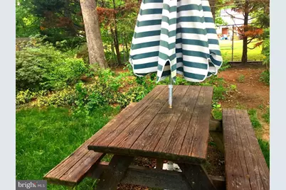 1114 Ellingwood Drive, Accokeek, MD 20607 - Photo 9