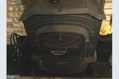 1114 Ellingwood Drive, Accokeek, MD 20607 - Photo 15