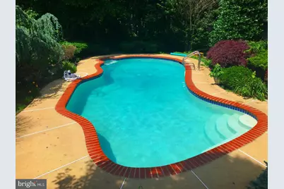 1114 Ellingwood Drive, Accokeek, MD 20607 - Photo 1