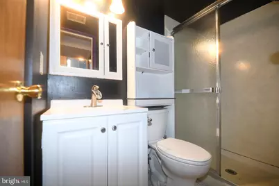 1114 Ellingwood Drive, Accokeek, MD 20607 - Photo 19