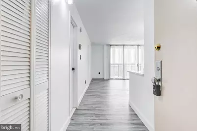 1836 Metzerott Road #1416, Hyattsville, MD 20783 - Photo 5