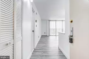 1836 Metzerott Rd, Hyattsville, MD 20783 - Photo 5