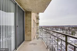 1836 Metzerott Rd, Hyattsville, MD 20783 - Photo 19