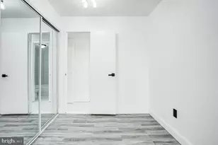 1836 Metzerott Rd, Hyattsville, MD 20783 - Photo 29